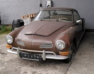 pkw-karmann-ghia-typ14.jpg