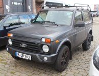 pkw-lada-niva-legend1.jpg