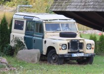 pkw-land-rover.jpg