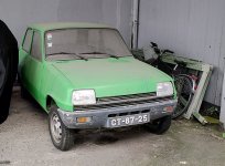 pkw-renault5.jpg