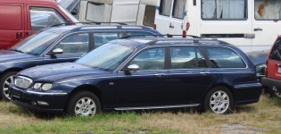 pkw-rover75tourer.jpg