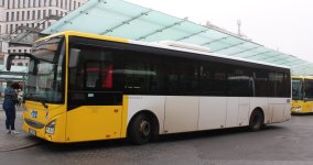 2018iveco-crossway-le-city-verkehrsbetriebe-diepholz-nord.jpg