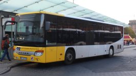 2019setra-s415le-business-verkehrsbetriebe-diepholz-nord.jpg