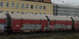 wagen-db-hccrrs-bremen.jpg