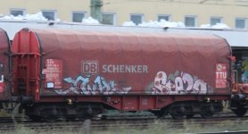 wagen-db-shimmns-ttu-bremen3.jpg