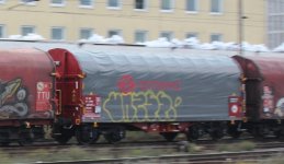 wagen-ermewa-shimmns-bremen2.jpg