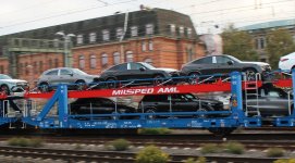 wagen-milsped-aml-laaers-bremen.jpg