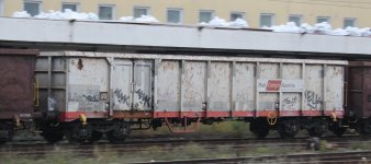 wagen-rcw-eanos-bremen2.jpg