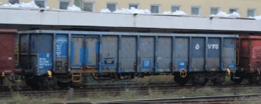 wagen-rcw-eanos-bremen4.jpg