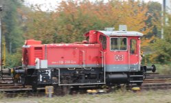 diesel-db335-238-2osna.jpg