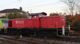 diesel-stadtwerke-osnabrueck-haba9-295-081-5osna.jpg