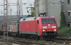 es64-db152-020-4osna.jpg