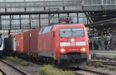 es64-db152-056-8bremen.jpg