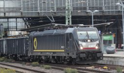 traxx-beacon187-101bremen.jpg