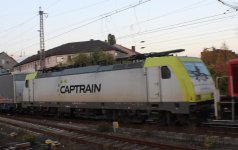 traxx-captrain186-157-4osna.jpg