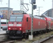 traxx-db146-106-0bremen.jpg