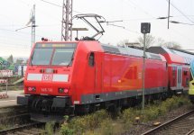 traxx-db146-110osna.jpg