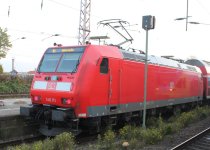 traxx-db146-111osna.jpg