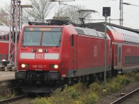 traxx-db146-122-7osna.jpg