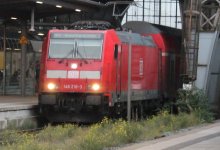 traxx-db146-218-3bremen.jpg