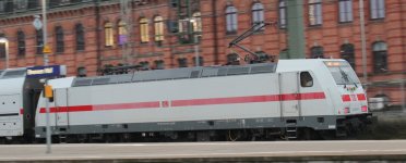 traxx-db146-563-2bremen.jpg