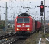 traxx-db185-149-2osna.jpg