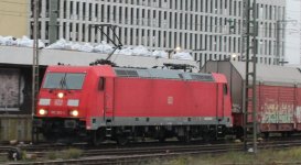 traxx-db185-362-1bremen.jpg