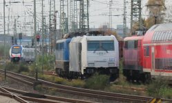 traxx-lokomotion185-661-6bremen.jpg