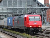 traxx-meg145-052-7bremen.jpg