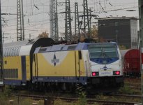 traxx-metronom146-533-5bremen.jpg