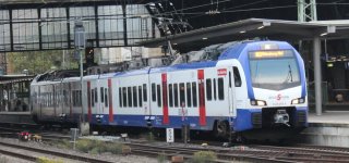 tw-transdev-s-bahn3428-006-a-bremen.jpg