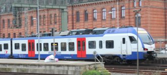 tw-transdev-s-bahn3428-515-5bremen.jpg