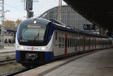 tw-transdev-s-bahn-et440-213bremen.jpg