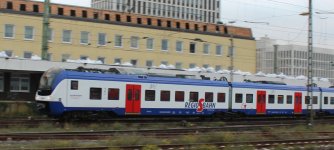 tw-transdev-s-bahn-et440-221bremen.jpg