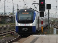 tw-transdev-s-bahn-et440-339bremen.jpg