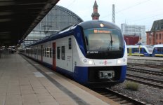 tw-transdev-s-bahn-et440-341bremen.jpg