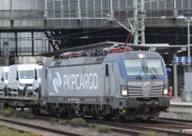 vectron-pkp-cargo-eu46-509bremen.jpg