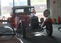 1939hrg1100sport.jpg