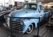 1951chevrolet3100.jpg