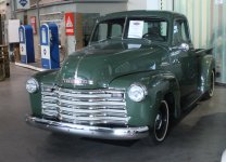 1953chevrolet3100.jpg