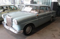 1963mb190.jpg