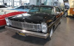 1965ford-galaxie500hardtop-coupe.jpg