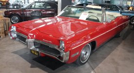 1967pontiac-bonneville-convertible.jpg