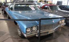 1971buick-le-sabre-custom.jpg