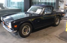 1973triumph-tr6.jpg