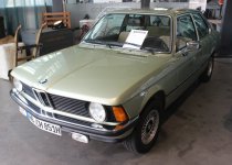 1979bmw318a.jpg