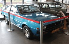 1980mitsubishi-colt-celeste-st.jpg