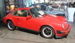 1980porsche911sc.jpg