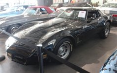 1981chevrolet-corvette-stingray.jpg