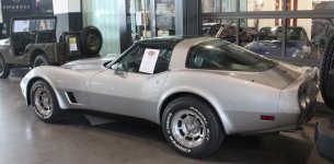 1981chevrolet-corvette-t-top.jpg